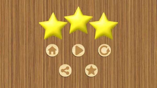 Pokemon Puzzles screenshot 2