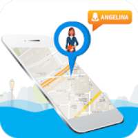 Mobi Tracker : Mobile Number Locator, Caller ID on 9Apps