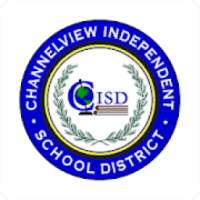 Channelview ISD on 9Apps