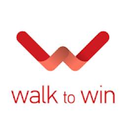 Eurolife ERB Walk to Win