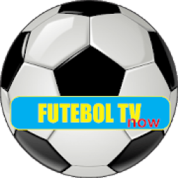 ikon Futebol TV ⚽