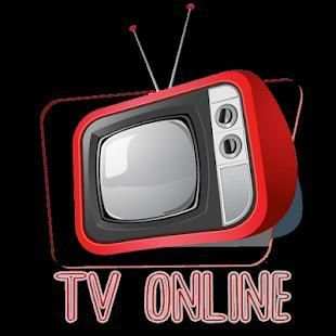 TV Online - All Channel screenshot 2