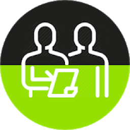 50 Survey Sites To Earn Money आइकन