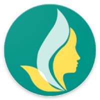 Skin Care and Beauty Tips on 9Apps