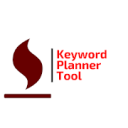 ikon Keyword Tool