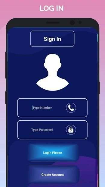 LoopPay Cash- Make free Online Cash screenshot 6