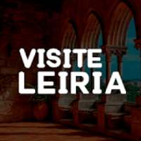 visit Leiria on 9Apps