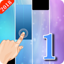 ikon Piano Tube Tiles 1