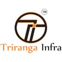 Triranga Infra