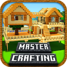 ikon Master Craft : Exploration
