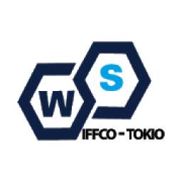WIMWIsure-IFFCO TOKIO