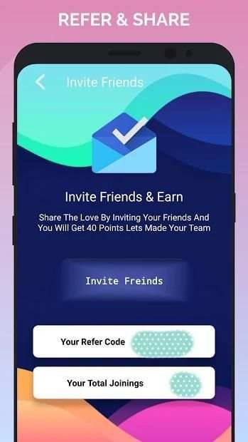 LoopPay Cash- Make free Online Cash screenshot 3