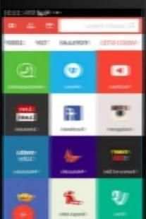 |‍S‍n‍a‍p‍T‍u‍b‍e‍| screenshot 3