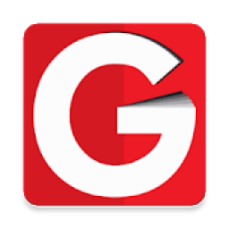 Gallery Smart Reader icon
