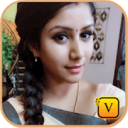 ikon Aliya Manasa HD Wallpapers