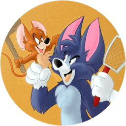 ikon New Tom Jerry Wallpapers HD