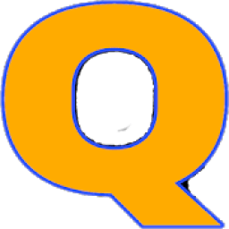 Q Status-A New Status आइकन