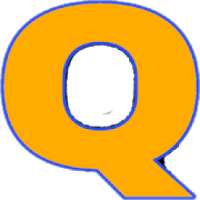 Q Status-A New Status