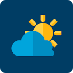 TEMPO AGORA - Previsão online de qualquer lugar! icon