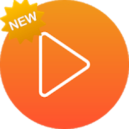 Play Tube – SoundCloud Music Player, Floating Tube icon