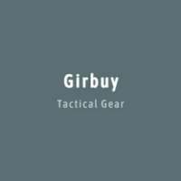 Girbuy - Survival Guides & Tactical Gear on 9Apps