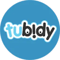 ikon tubidy