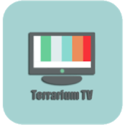 ikon Free Terrarium TV : New Guide For 2K18