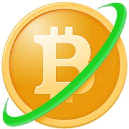 Bit Browser 1.4.1
