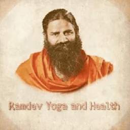 Baba Ramdev Health and Yoga- Video and Health Tips