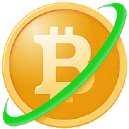 ikon Bit Browser – Bitcoin News &amp; Price