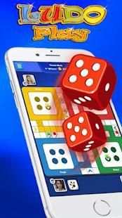 ludo game 2018 screenshot 6