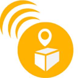 UPS Tracking App