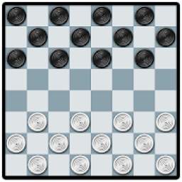 Spanish checkers