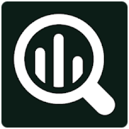 ikon Learn Data Science- Machine Learning Deep learning