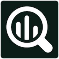 Learn Data Science- Machine Learning Deep learning