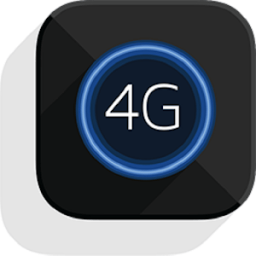 ikon 4G Switcher