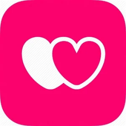 Facebook Love Match Unlimited icon