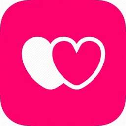 Facebook Love Match 1.0.1