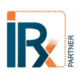 IRxPartner