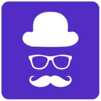 Netwa spy for Android Advice आइकन