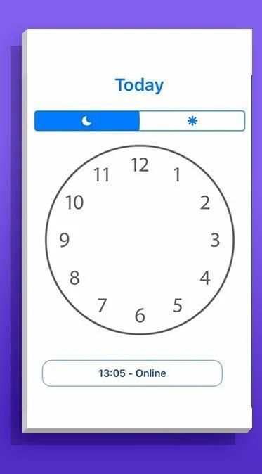 Netwa spy for Android Advice स्क्रीनशॉट 3