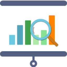 InvestClues - Stock Prediction , Buy/Sell Signal icon