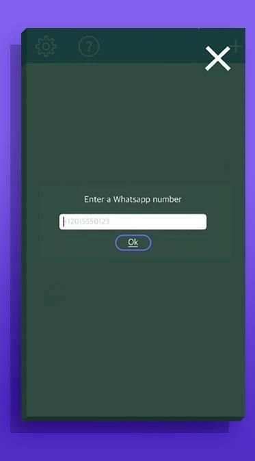 Netwa spy for Android Advice स्क्रीनशॉट 2