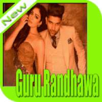 Raat Kamaal Hai - Guru Randhawa feat. Tulsi Kumar on 9Apps