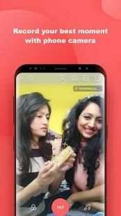 Vadda - Funny Video screenshot 4