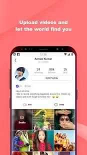 Vadda - Funny Video screenshot 1