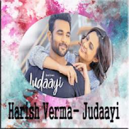 Harish Verma 1.0