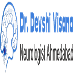 Dr. Devshi Visana Neurologist icon