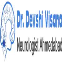 Dr. Devshi Visana Neurologist on 9Apps