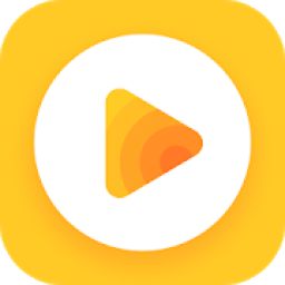 ikon Vadda - Funny Video